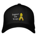 Recherche de troupes casquettes Militaire