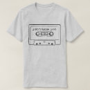 Recherche de vieille musique 80s