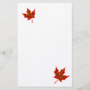 Recherche de automne papier à lettre Saison
