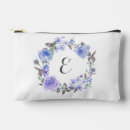 Recherche de rustique cosmétiques pochettes Boho