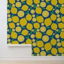 Recherche de bleu marine art Jaune