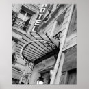 Recherche de fine photographie art Noir et blanc