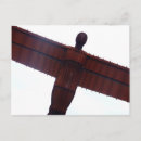 Recherche de angels cartes postales Nature