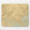 Recherche de atlantique tapis souris Relief