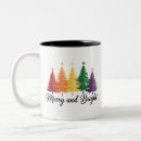 Recherche de lumi tasses Noël