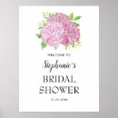 Zoek naar boeket rozen posters Bride