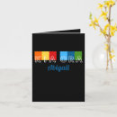 Recherche de nouvelle zélande vœux cartes Aotearoa