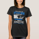 Zoek naar handhaving tshirts Moeder