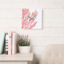Recherche de barrière art Peinture murale