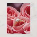 Recherche de ringer cartes postales Amour