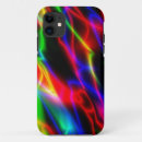 Recherche de psychodelic Coloré