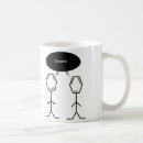 Recherche de réaction chimique tasses Pour tous