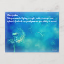 Recherche de optimisme vœux cartes Positif