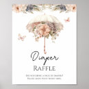 Recherche de parapluie vintage Rose