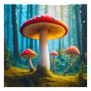 Recherche de laine art Original