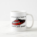 Recherche de extraterrestre tasses Drôle