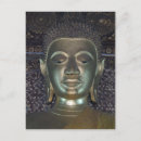 Recherche de luang prabang posters Bouddhiste