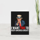 Recherche de anti trump vœux cartes Usa