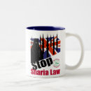 Recherche de britian tasses Le royaume uni
