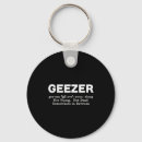 Zoek naar leeftijd sleutelhangers Grappig