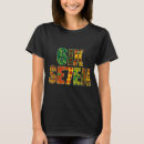 Zoek naar grappige 6 tshirts Geschiedenis