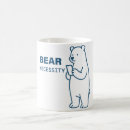 Recherche de nécessité tasses Toute personne