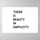 Recherche de slogan posters Inspirant