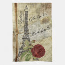 Zoek naar bruids keuken handdoeken Rood