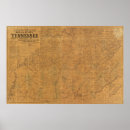 Recherche de lloyd posters 1862