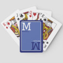 Recherche de casino jeux de cartes Personnalisation
