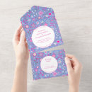 Recherche de peinture florale invitations Botanique