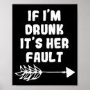 Zoek naar dronken posters Het