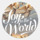 Zoek naar kerstmis engelen stickers Religieus