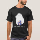 Recherche de planète animale tshirts Animaux