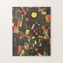 Recherche de pleine lune puzzles Pour tous