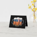 Zoek naar bier kaarten 4 juli