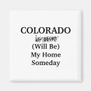 Recherche de régions magnets Travel