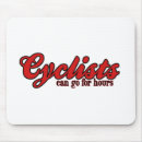 Recherche de faire vélo tapis souris Recyclage