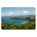 Zoek naar st thomas magneten Ocean