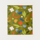 Recherche de jardin olive art Nature