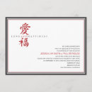 Recherche de faites gagner une date invitations Pour elle