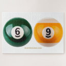 Recherche de billards puzzles Table de billard