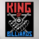 Recherche de billard art Coup de fil