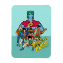 Recherche de go planet magnets Planétaires