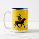 Recherche de horses tasses Pour enfants