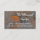 Recherche de vaisselle cartes visite Photographie