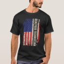Recherche de nephrology tshirts Néphrologie