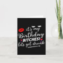 Zoek naar happy folders Krijgen