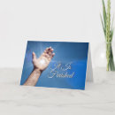 Recherche de religieuse pâques cartes Dieu
