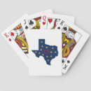 Recherche de houston jeux de cartes Austin